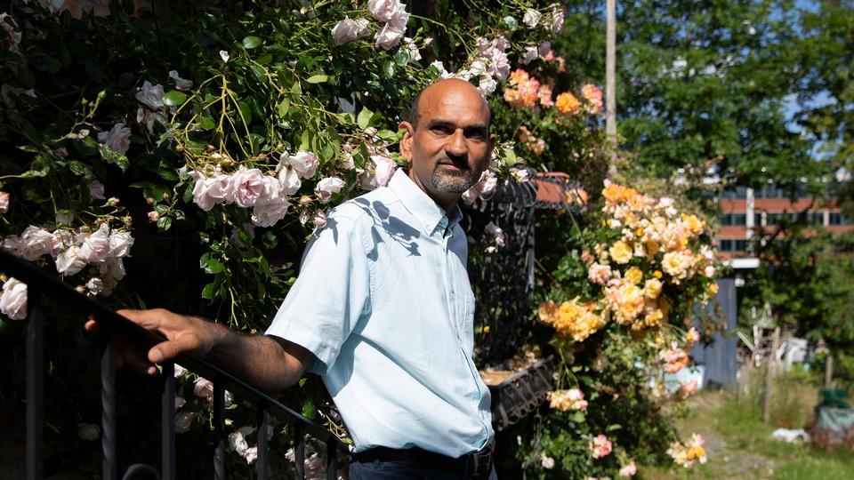  Det Er Hykleri I Det jeblik Han Og D trene Fik Dansk 